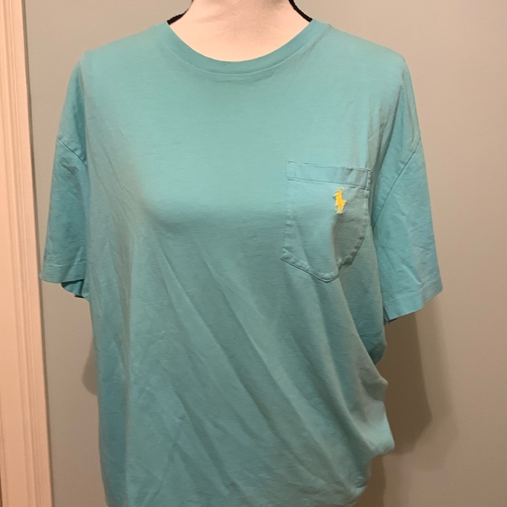 Ralph Lauren T-shirt